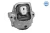Подушка двигуна (R) Audi A4/A5/Q5 2.0 TDI 09-17 MEYLE 1001991010 (фото 2)