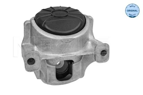 Подушка двигателя (R) Audi A4/A5/Q5 2.0 TDI 09-17 MEYLE 1001991010