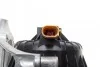 Подушка двигателя (R) Audi Q7/Q8/VW Touareg 3.0 TDI 15- MEYLE 100 199 1014 (фото 14)
