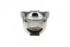 Подушка двигателя (R) Audi Q7/Q8/VW Touareg 3.0 TDI 15- MEYLE 100 199 1014 (фото 3)
