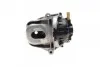 Подушка двигателя (R) Audi Q7/Q8/VW Touareg 3.0 TDI 15- MEYLE 100 199 1014 (фото 4)