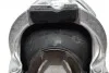 Подушка двигателя (R) Audi Q7/Q8/VW Touareg 3.0 TDI 15- MEYLE 100 199 1014 (фото 5)