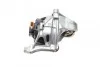 Подушка двигателя (R) Audi Q7/Q8/VW Touareg 3.0 TDI 15- MEYLE 100 199 1014 (фото 8)
