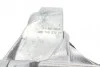 Подушка двигателя (R) Audi Q7/Q8/VW Touareg 3.0 TDI 15- MEYLE 100 199 1014 (фото 10)