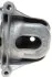 Подушка двигуна (L) Audi Q7/VW Touareg 15- MEYLE 100 199 1017 (фото 2)