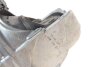 Подушка двигуна (L) Audi Q7/VW Touareg 15- MEYLE 100 199 1017 (фото 4)