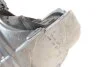 Подушка двигуна (L) Audi Q7/VW Touareg 15- MEYLE 100 199 1017 (фото 4)