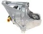 Подушка двигуна (L) Audi Q7/VW Touareg 15- MEYLE 100 199 1017 (фото 5)