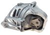 Подушка двигуна (L) Audi Q7/VW Touareg 15- MEYLE 100 199 1017 (фото 6)