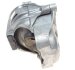 Подушка двигуна (L) Audi Q7/VW Touareg 15- MEYLE 100 199 1017 (фото 7)