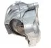 Подушка двигуна (L) Audi Q7/VW Touareg 15- MEYLE 100 199 1017 (фото 7)