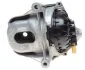 Подушка двигуна (L) Audi Q7/VW Touareg 15- MEYLE 100 199 1017 (фото 8)