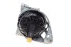 Подушка двигуна (L) Audi Q7/VW Touareg 15- MEYLE 100 199 1017 (фото 9)