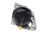 Подушка двигуна (L) Audi Q7/VW Touareg 15- MEYLE 100 199 1017 (фото 9)