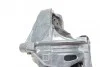Подушка двигателя (R) Audi Q7/VW Touareg 15- MEYLE 100 199 1018 (фото 3)