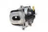 Подушка двигателя (R) Audi Q7/VW Touareg 15- MEYLE 100 199 1018 (фото 4)