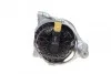 Подушка двигателя (R) Audi Q7/VW Touareg 15- MEYLE 100 199 1018 (фото 6)