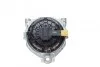 Подушка двигателя (R) Audi Q7/VW Touareg 15- MEYLE 100 199 1018 (фото 7)