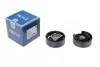 Подушка двигателя (верхняя) Audi A3/Q3/Skoda Octavia/SuperB/VW Golf/Passat/Touran 1.0-2.5 12- (к-кт) MEYLE 100 199 1023 (фото 1)