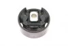 Подушка двигателя (верхняя) Audi A3/Q3/Skoda Octavia/SuperB/VW Golf/Passat/Touran 1.0-2.5 12- (к-кт) MEYLE 100 199 1023 (фото 2)