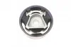 Подушка двигателя (верхняя) Audi A3/Q3/Skoda Octavia/SuperB/VW Golf/Passat/Touran 1.0-2.5 12- (к-кт) MEYLE 100 199 1023 (фото 3)