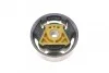 Подушка двигателя (верхняя) Audi A3/Q3/Skoda Octavia/SuperB/VW Golf/Passat/Touran 1.0-2.5 12- (к-кт) MEYLE 100 199 1023 (фото 4)