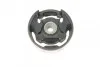 Подушка двигателя (верхняя) Audi A3/Q3/Skoda Octavia/SuperB/VW Golf/Passat/Touran 1.0-2.5 12- (к-кт) MEYLE 100 199 1023 (фото 5)