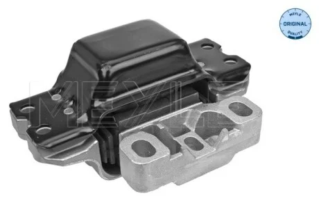 Подушка двигуна (L) Audi A3/VW Golf VI/Jetta 1.2 TSi 08- MEYLE 100 199 1052