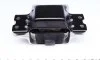 Подушка двигателя (L) Audi A3/Seat Leon/Skoda Octavia/VW Caddy/Golf/Jetta/Touran 1.2 08- MEYLE 100 199 1054 (фото 2)