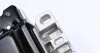 Подушка двигателя (L) Audi A3/Seat Leon/Skoda Octavia/VW Caddy/Golf/Jetta/Touran 1.2 08- MEYLE 100 199 1054 (фото 3)