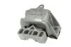 Подушка двигуна (передня) (L) Seat Leon/Skoda Octavia/VW Bora/Golf 1.4-2.3 i/1.9D 97-10 MEYLE 100 199 1055 (фото 2)