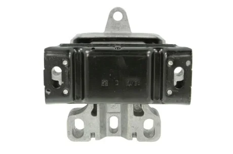 Подушка двигателя (передняя) (L) Seat Leon/Skoda Octavia/VW Bora/Golf 1.4-2.3 i/1.9D 97-10 MEYLE 100 199 1055