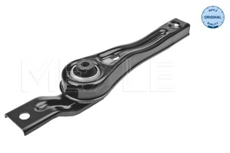 Подушка задня VAG (вир-во) MEYLE 100 199 1056