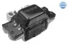 Подушка двигателя (L) VW Caddy 1.4/1,6/1,9DTI/2.0SDI 04-15 (внутри OE VAG) MEYLE 100 199 1098 (фото 2)