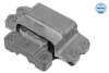 Подушка двигателя (L) Audi A3/Seat Leon/ Skoda Octavia/VW Caddy III 1.6TDI 04- MEYLE 100 199 1099 (фото 1)