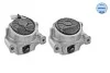 Подушка двигуна (передня) Audi A4/A5/Q5 2.0 TDI 09-17 (к-кт) MEYLE 100 199 1402/S