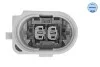 Подушка двигателя (передняя) Audi A4/A5/Q5 2.0 TDI 09-17 (к-кт) MEYLE 100 199 1402/S (фото 3)