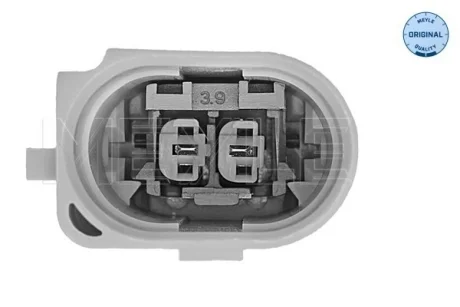 Подушка двигателя MEYLE 1001991407S