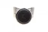 Подушка двигуна (R) Audi A6/A7 1.8/2.0 TFSI 11-18 (Всередині ОЕ quality) MEYLE 100 199 3018 (фото 3)