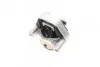 Подушка двигуна (R) Audi A6/A7 1.8/2.0 TFSI 11-18 (Всередині ОЕ quality) MEYLE 100 199 3018 (фото 6)