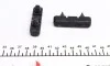 Подушка двигателя Audi A8 2.5-3.0TDI/TFSI 10-18 (к-кт) (OE) MEYLE 100 199 3101/S (фото 7)