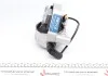 Подушка двигателя Audi A6/A7 3.0 10-18 (К-кт) (Внутри ОЕ quality) MEYLE 100 199 3102/S (фото 2)