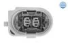 Подушка двигателя Audi A6/A7 3.0 TDI 10-18 (К-кт) (Внутри ОЕ quality) MEYLE 100 199 3103/S (фото 3)