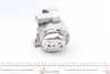 Подушка двигуна Audi A6/A7 3.0 FTSI quattro 10-18 (к-кт) (Всередині ОЕ quality) MEYLE 100 199 3105/S (фото 4)