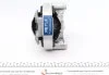 Подушка двигуна Audi A6/A7 3.0 FTSI quattro 10-18 (к-кт) (Всередині ОЕ quality) MEYLE 100 199 3105/S (фото 5)