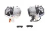 Подушка двигателя Audi A6 2.0D 12-18 (К-кт) (Внутри ОЕ quality) MEYLE 100 199 3106/S (фото 1)