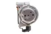 Подушка двигателя Audi A6 2.0D 12-18 (К-кт) (Внутри ОЕ quality) MEYLE 100 199 3106/S (фото 11)