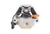 Подушка двигателя Audi A6 2.0D 12-18 (К-кт) (Внутри ОЕ quality) MEYLE 100 199 3106/S (фото 14)