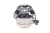 Подушка двигателя Audi A6 2.0D 12-18 (К-кт) (Внутри ОЕ quality) MEYLE 100 199 3106/S (фото 15)