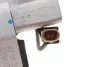 Подушка двигателя Audi A6 2.0D 12-18 (К-кт) (Внутри ОЕ quality) MEYLE 100 199 3106/S (фото 3)